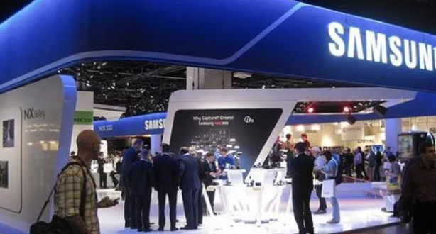 Foto - İşte dünyanın en değerli 20 markası! Ne Google ne Apple ne Mercedes ne de Tesla... Zirvede o var