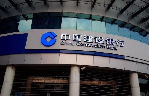 Foto - İşte dünyanın en değerli 20 markası! Ne Google ne Apple ne Mercedes ne de Tesla... Zirvede o var