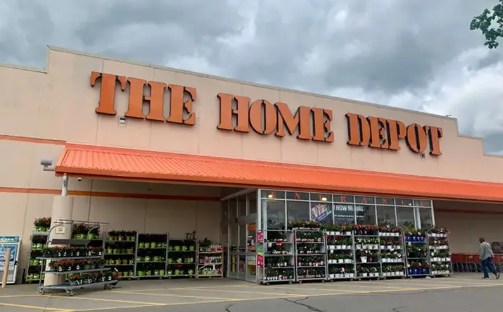 Foto - İşte dünyanın en değerli 20 markası! Ne Google ne Apple ne Mercedes ne de Tesla... Zirvede o var