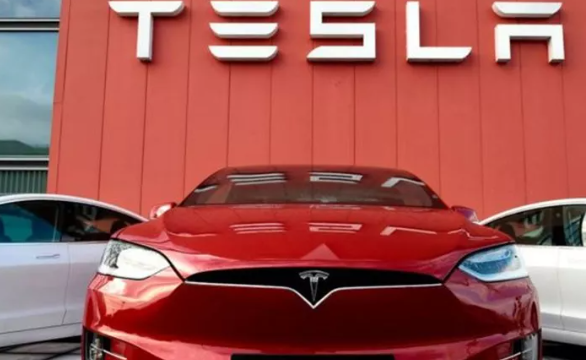 Foto - İşte dünyanın en değerli 20 markası! Ne Google ne Apple ne Mercedes ne de Tesla... Zirvede o var