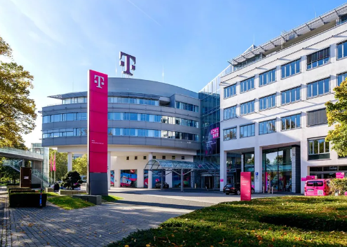 Foto - İşte dünyanın en değerli 20 markası! Ne Google ne Apple ne Mercedes ne de Tesla... Zirvede o var