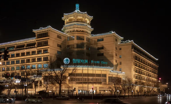 Foto - İşte dünyanın en değerli 20 markası! Ne Google ne Apple ne Mercedes ne de Tesla... Zirvede o var