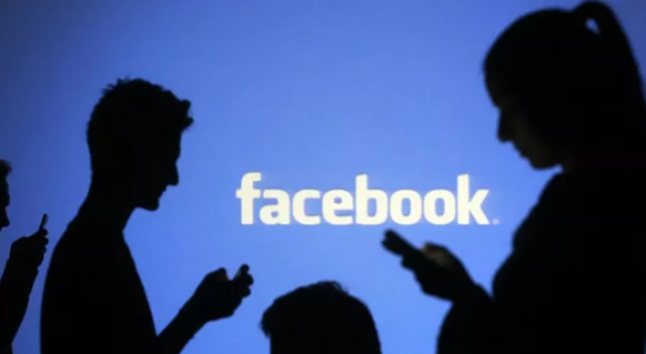 Foto - İşte dünyanın en değerli 20 markası! Ne Google ne Apple ne Mercedes ne de Tesla... Zirvede o var