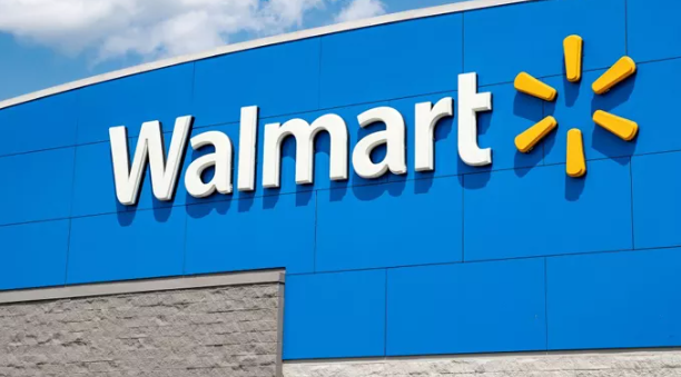 Foto - İşte dünyanın en değerli 20 markası! Ne Google ne Apple ne Mercedes ne de Tesla... Zirvede o var