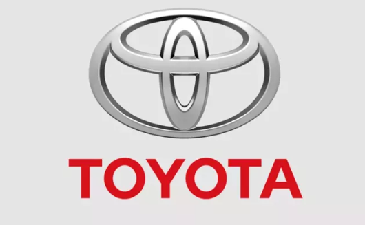 Foto - İşte dünyanın en değerli 20 markası! Ne Google ne Apple ne Mercedes ne de Tesla... Zirvede o var