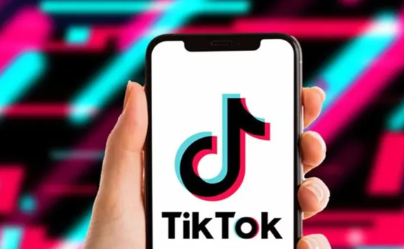 Foto - İşte dünyanın en değerli 20 markası! Ne Google ne Apple ne Mercedes ne de Tesla... Zirvede o var