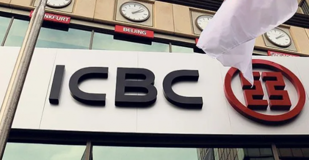 Foto - İşte dünyanın en değerli 20 markası! Ne Google ne Apple ne Mercedes ne de Tesla... Zirvede o var