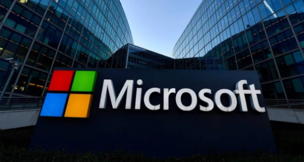 Foto - İşte dünyanın en değerli 20 markası! Ne Google ne Apple ne Mercedes ne de Tesla... Zirvede o var