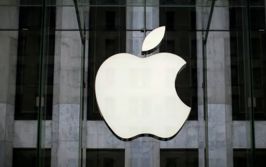 Foto - İşte dünyanın en değerli 20 markası! Ne Google ne Apple ne Mercedes ne de Tesla... Zirvede o var