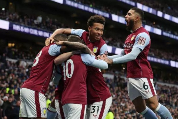 Foto - Dünyanın en değerli 20 takımı belli oldu! 10'u da aynı ülkede