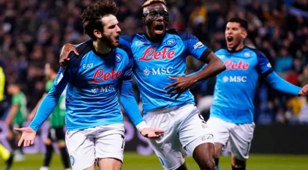 Foto - Dünyanın en değerli 20 takımı belli oldu! 10'u da aynı ülkede