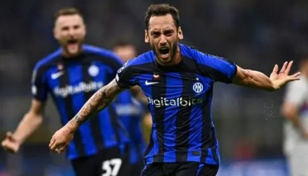 Foto - Dünyanın en değerli 20 takımı belli oldu! 10'u da aynı ülkede