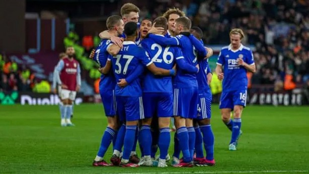 Foto - Dünyanın en değerli 20 takımı belli oldu! 10'u da aynı ülkede