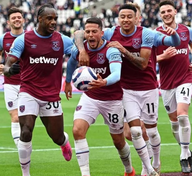 Foto - Dünyanın en değerli 20 takımı belli oldu! 10'u da aynı ülkede