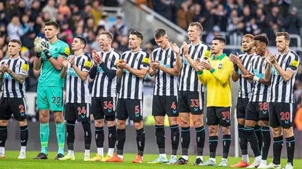 Foto - Dünyanın en değerli 20 takımı belli oldu! 10'u da aynı ülkede