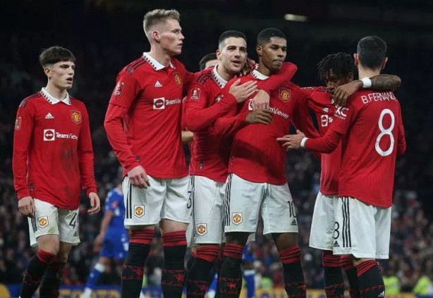 Foto - Dünyanın en değerli 20 takımı belli oldu! 10'u da aynı ülkede