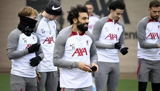 Foto - Dünyanın en değerli 20 takımı belli oldu! 10'u da aynı ülkede