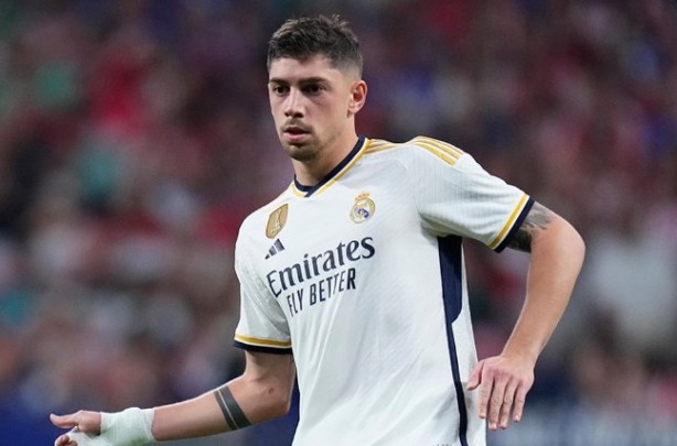 Foto - Dünyanın en değerli futbolcuları açıklandı! İlk 100'de bir Türk var!