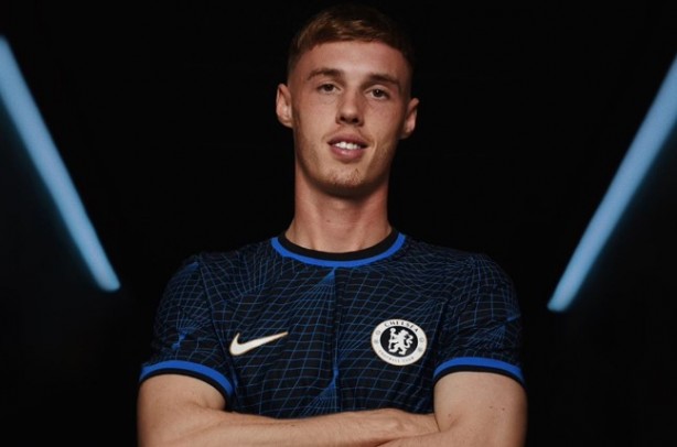 Foto - Dünyanın en değerli futbolcuları açıklandı! İlk 100'de bir Türk var!