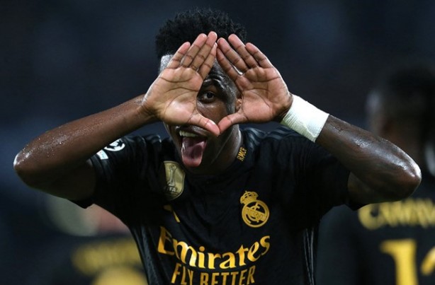 Foto - Dünyanın en değerli futbolcuları açıklandı! İlk 100'de bir Türk var!