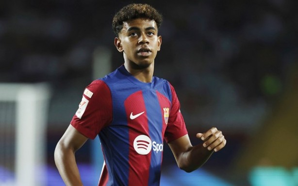 Foto - Dünyanın en değerli futbolcuları açıklandı! İlk 100'de bir Türk var!