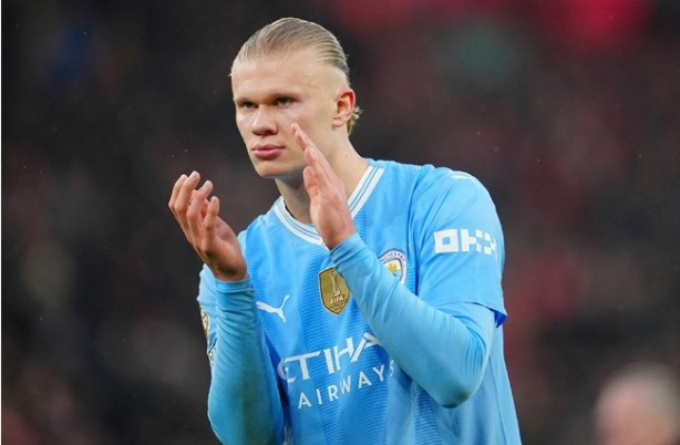 Foto - Dünyanın en değerli futbolcuları açıklandı! İlk 100'de bir Türk var!