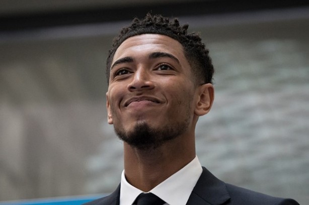 Foto - Dünyanın en değerli futbolcuları açıklandı! İlk 100'de bir Türk var!