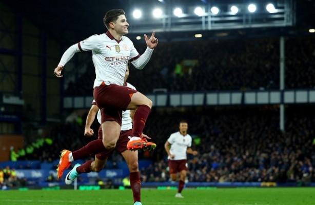 Foto - Dünyanın en değerli futbolcuları açıklandı! İlk 100'de bir Türk var!