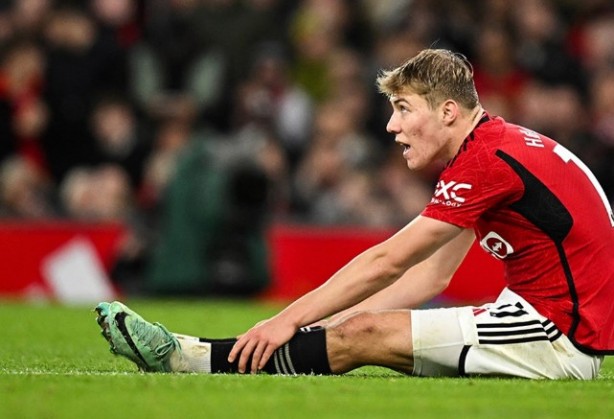 Foto - Dünyanın en değerli futbolcuları açıklandı! İlk 100'de bir Türk var!