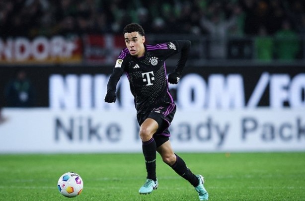 Foto - Dünyanın en değerli futbolcuları açıklandı! İlk 100'de bir Türk var!