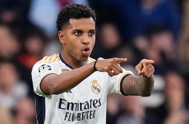 Foto - Dünyanın en değerli futbolcuları açıklandı! İlk 100'de bir Türk var!