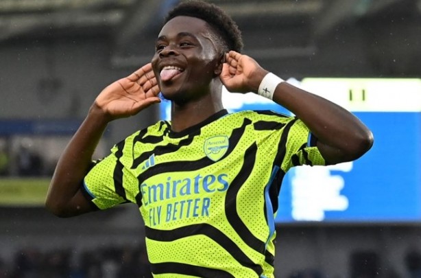 Foto - Dünyanın en değerli futbolcuları açıklandı! İlk 100'de bir Türk var!