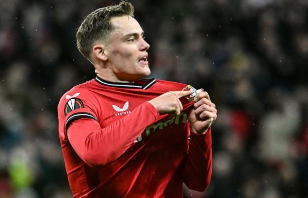 Foto - Dünyanın en değerli futbolcuları açıklandı! İlk 100'de bir Türk var!