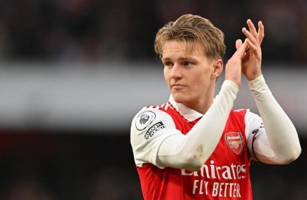 Foto - Dünyanın en değerli futbolcuları açıklandı! İlk 100'de bir Türk var!