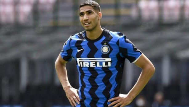 Foto - Dünyanın en değerli futbolcusu belli oldu! Ne Messi ne Ronaldo ne de Neymar