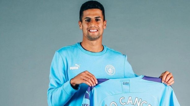 Foto - Dünyanın en değerli futbolcusu belli oldu! Ne Messi ne Ronaldo ne de Neymar