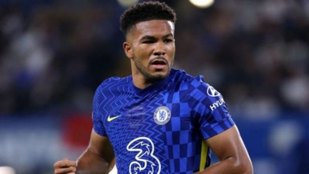 Foto - Dünyanın en değerli futbolcusu belli oldu! Ne Messi ne Ronaldo ne de Neymar