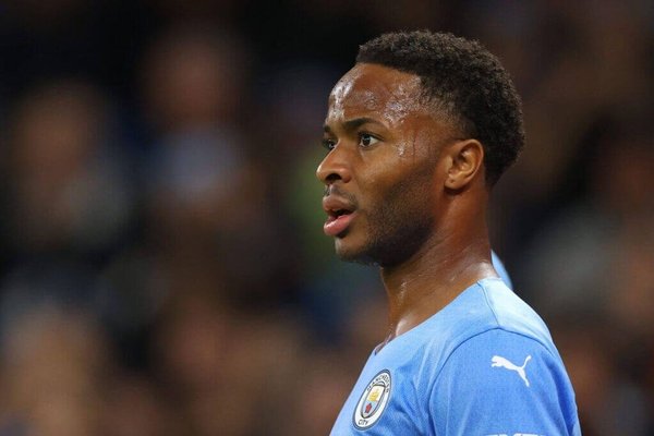 Foto - Dünyanın en değerli futbolcusu belli oldu! Ne Messi ne Ronaldo ne de Neymar