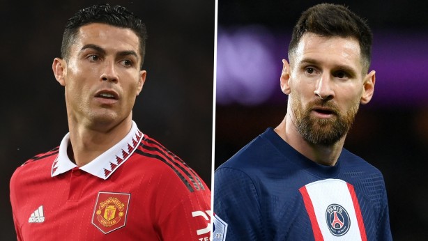Foto - Dünyanın en değerli futbolcusu belli oldu! Ne Messi ne Ronaldo ne de Neymar