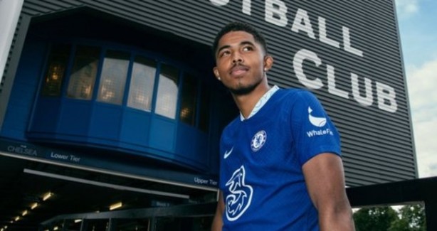 Foto - Dünyanın en değerli futbolcusu belli oldu! Ne Messi ne Ronaldo ne de Neymar