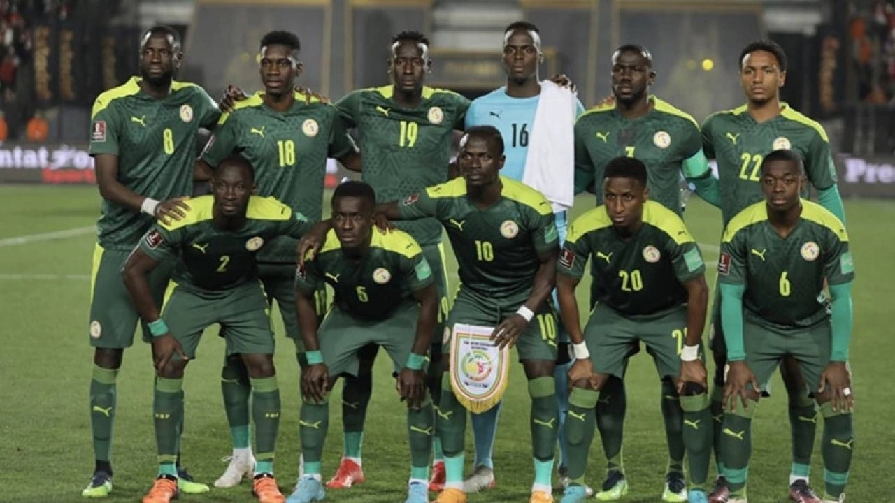 Foto - Dünyanın en değerli milli takımları açıklandı! Türkiye’nin sürpriz yükselişi