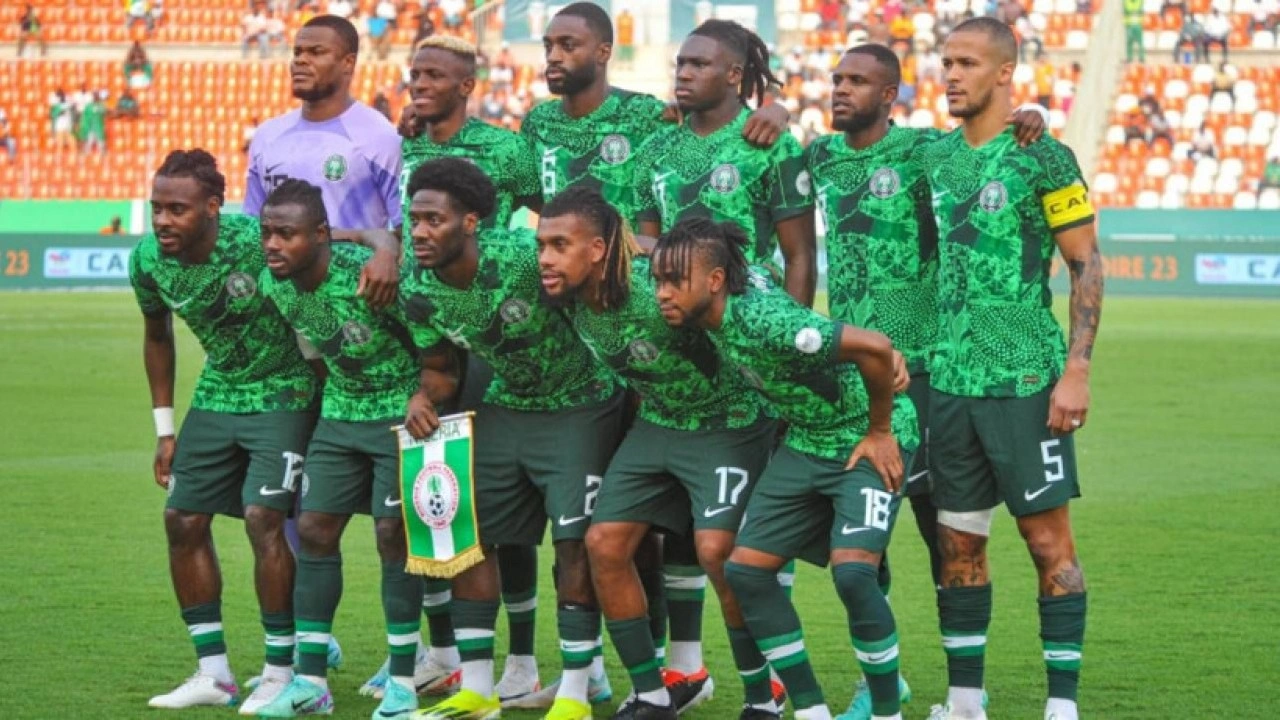 Foto - Dünyanın en değerli milli takımları açıklandı! Türkiye’nin sürpriz yükselişi