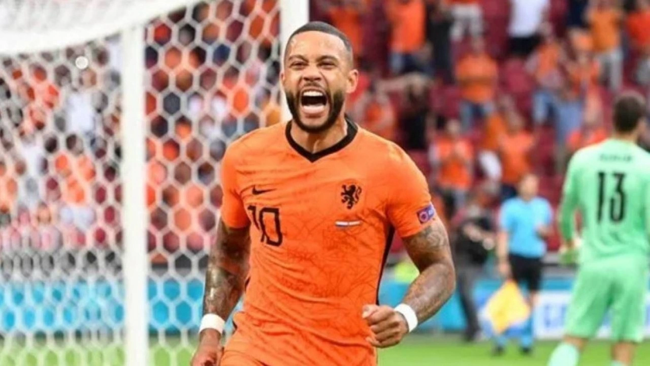 Foto - Dünyanın en değerli milli takımları açıklandı! Türkiye’nin sürpriz yükselişi