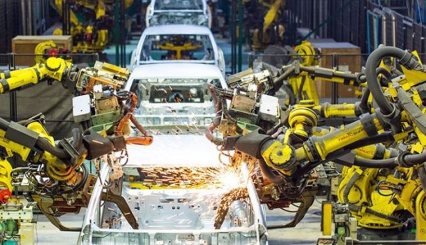 Dünyanın en değerli otomobil firmaları açıklandı! Listede Türk firma da yer aldı