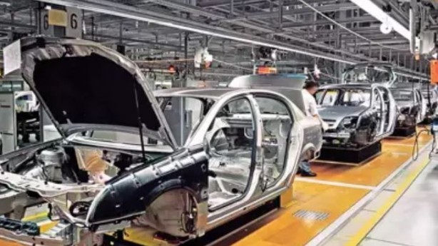 Foto - Dünyanın en değerli otomobil firmaları açıklandı! Listede Türk firma da yer aldı