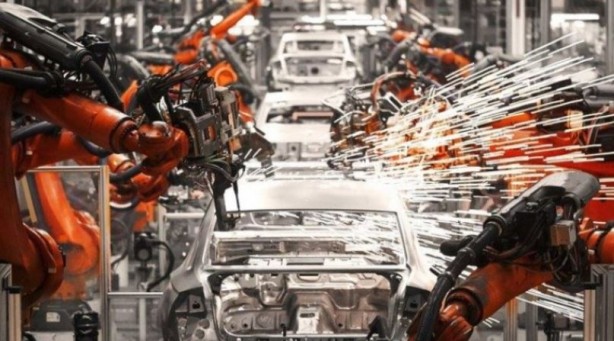 Foto - Dünyanın en değerli otomobil firmaları açıklandı! Listede Türk firma da yer aldı