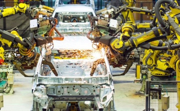 Foto - Dünyanın en değerli otomobil firmaları açıklandı! Listede Türk firma da yer aldı