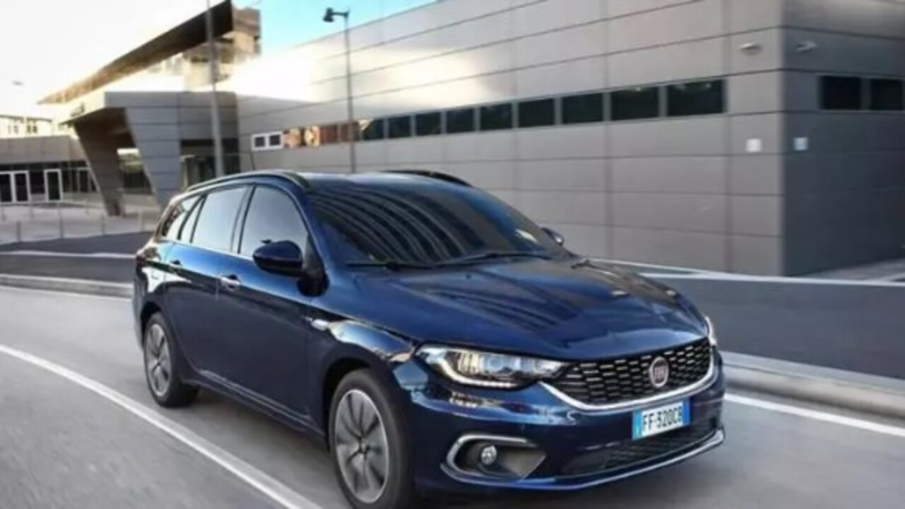 Foto - Dünyanın en değerli otomobil şirketleri açıklandı! Peki listede kaç Türk firması var?