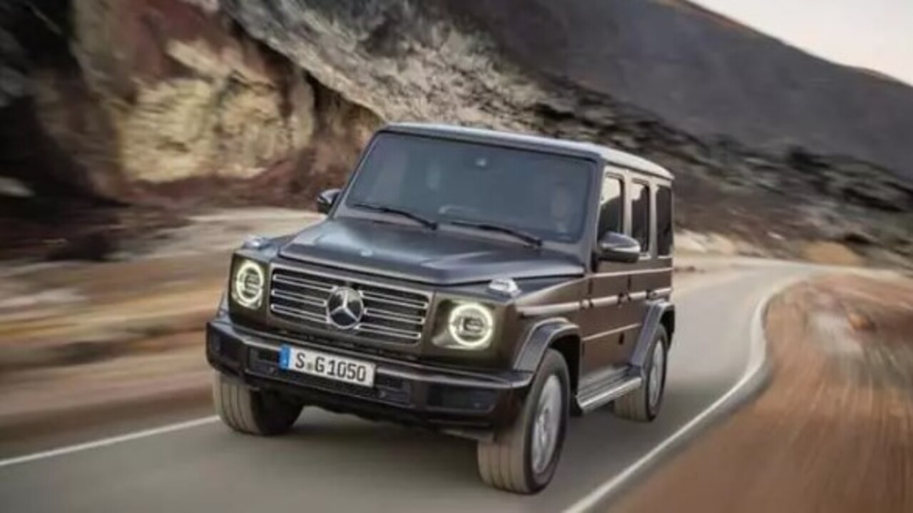 Foto - Dünyanın en değerli otomobil şirketleri açıklandı! Peki listede kaç Türk firması var?