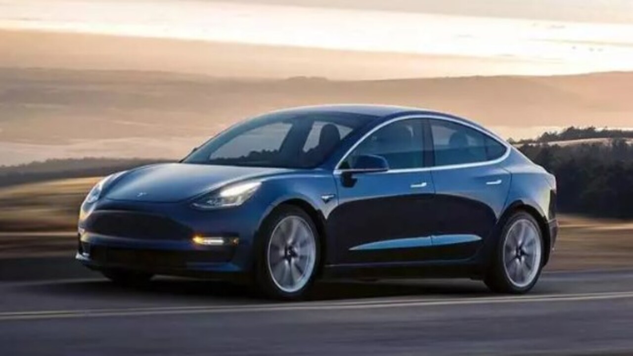 Foto - Dünyanın en değerli otomobil şirketleri açıklandı! Peki listede kaç Türk firması var?